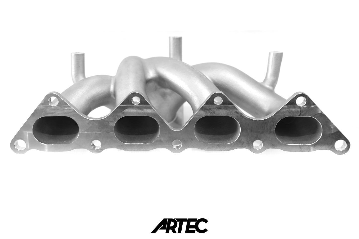 Artec Mitsubishi 4G63 Stock Replacement Turbo Exhaust Manifold