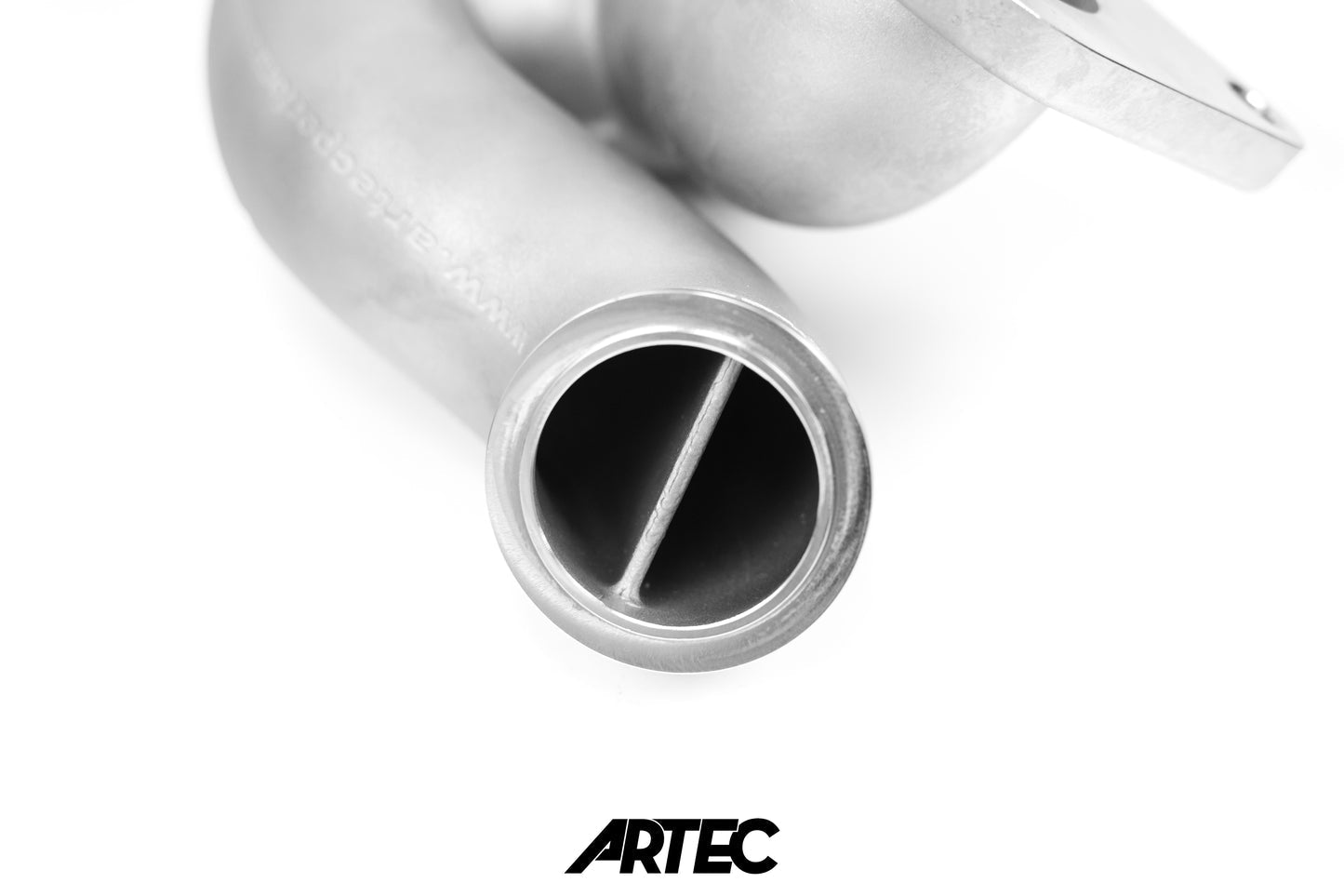 Artec Mazda 13B T4-Turbo Exhaust Manifold (preorder)