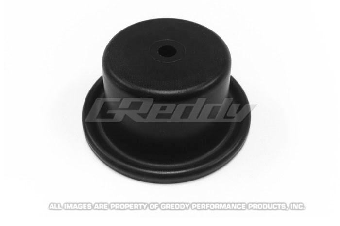 Replacement & Optional GReddy Type FV - (Type RZ / RS / S) Parts