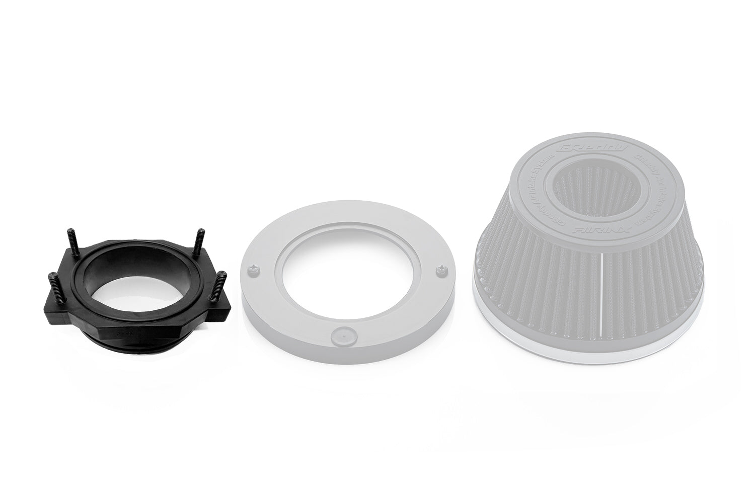 RainOrSHINE　13L ruud-ra1324bj1na-2-ton-air-