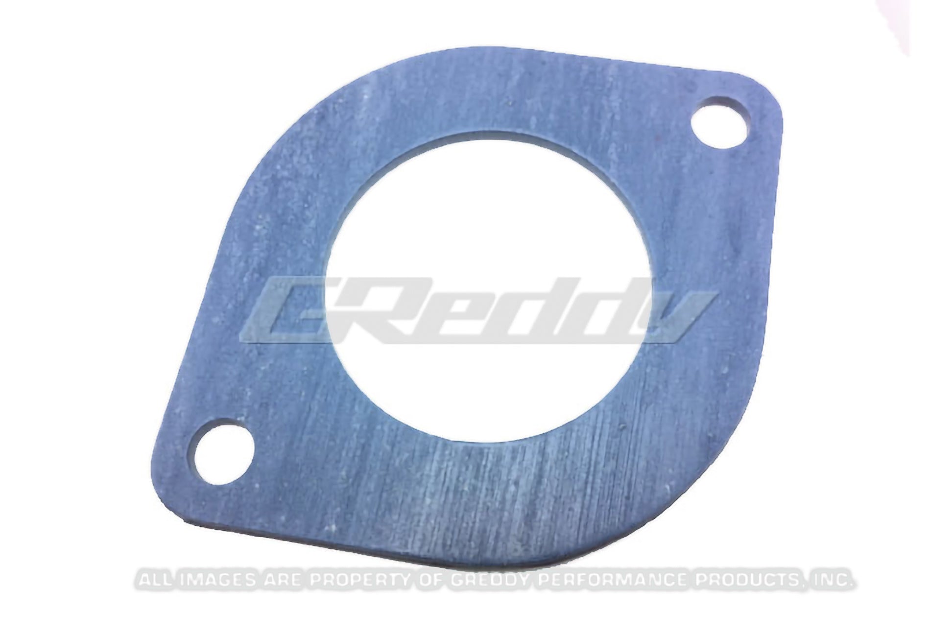 BLOW OFF VALVE GASKET - (11900456)