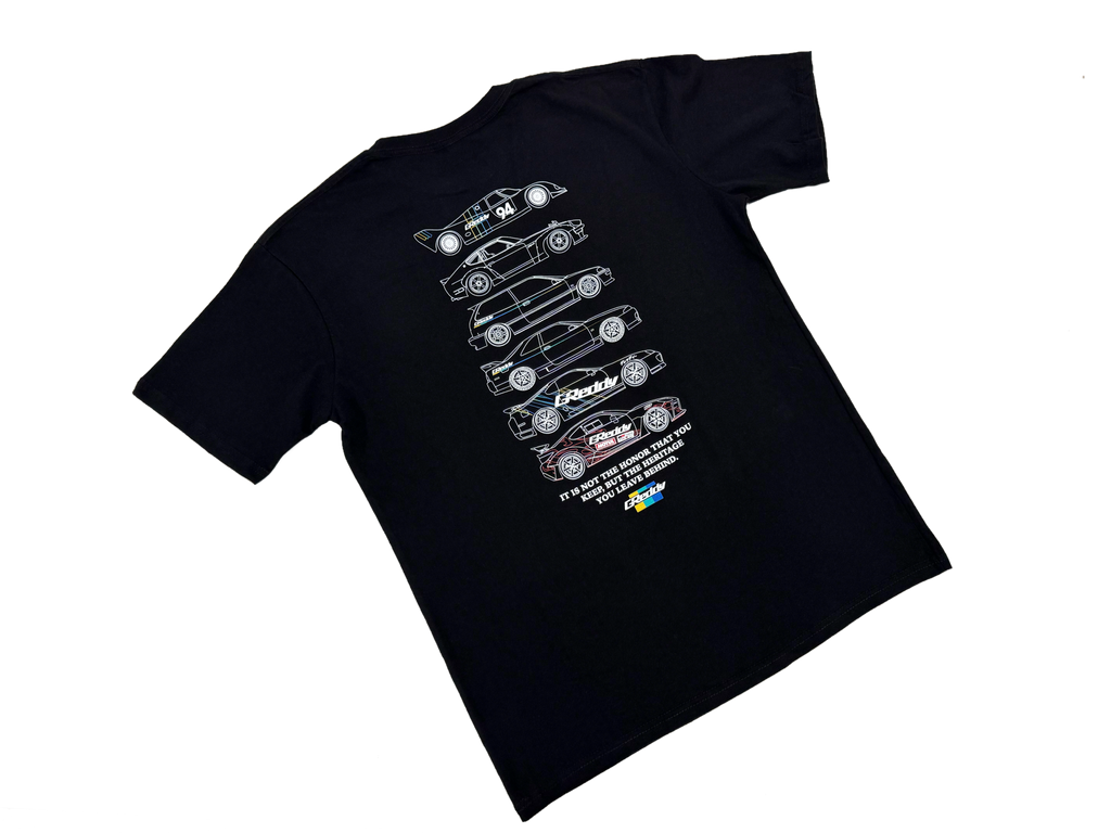 GREDDYHERITAGE_4TEEBLACK1.png?