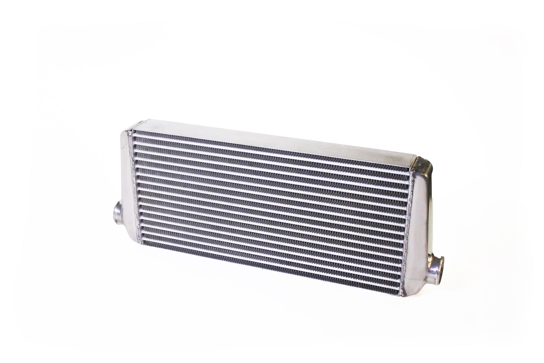 TRUST INTERCOOLER SPEC-LS T-24 HCR32 - (12020481)