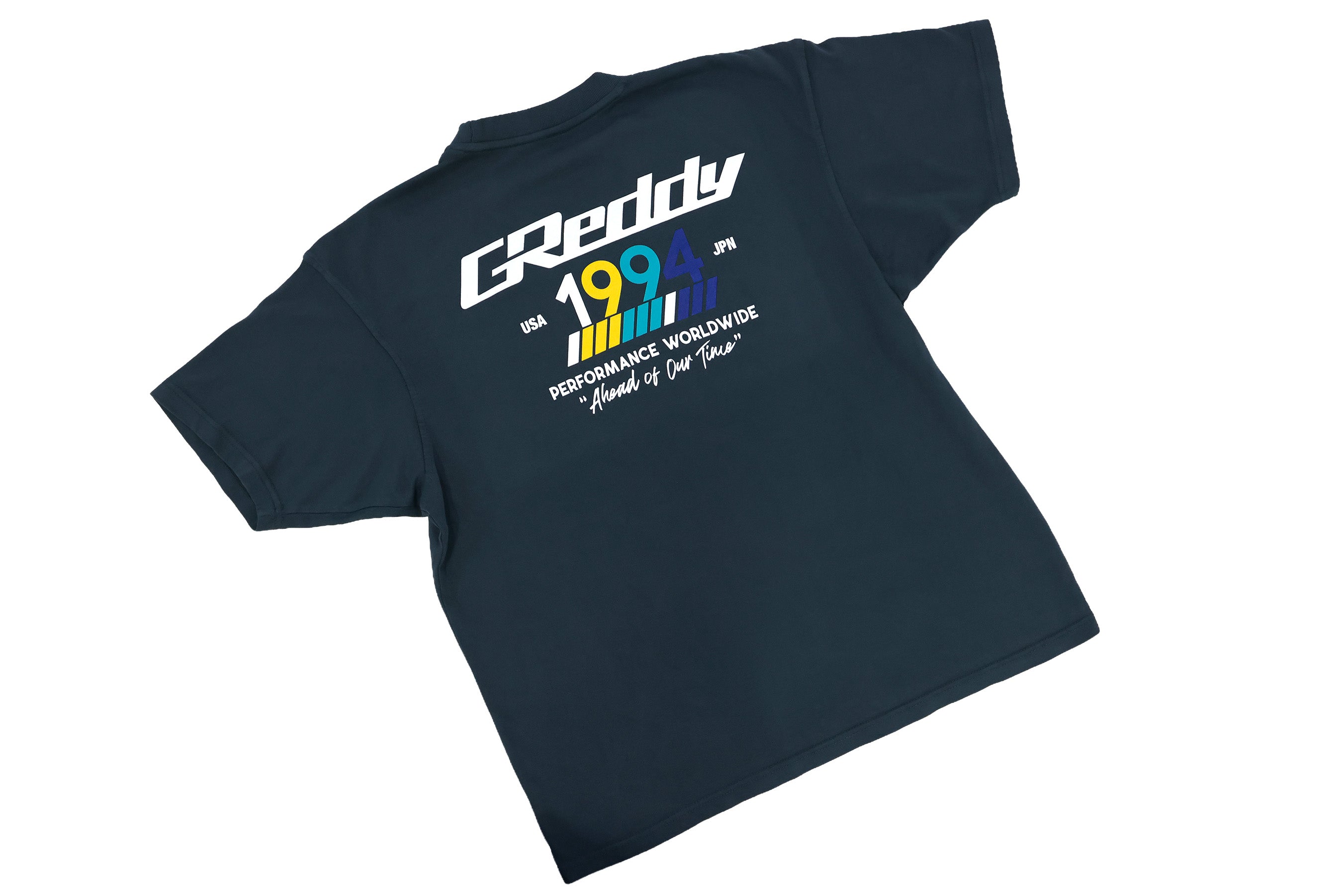 ShopGReddy.com – Page 3