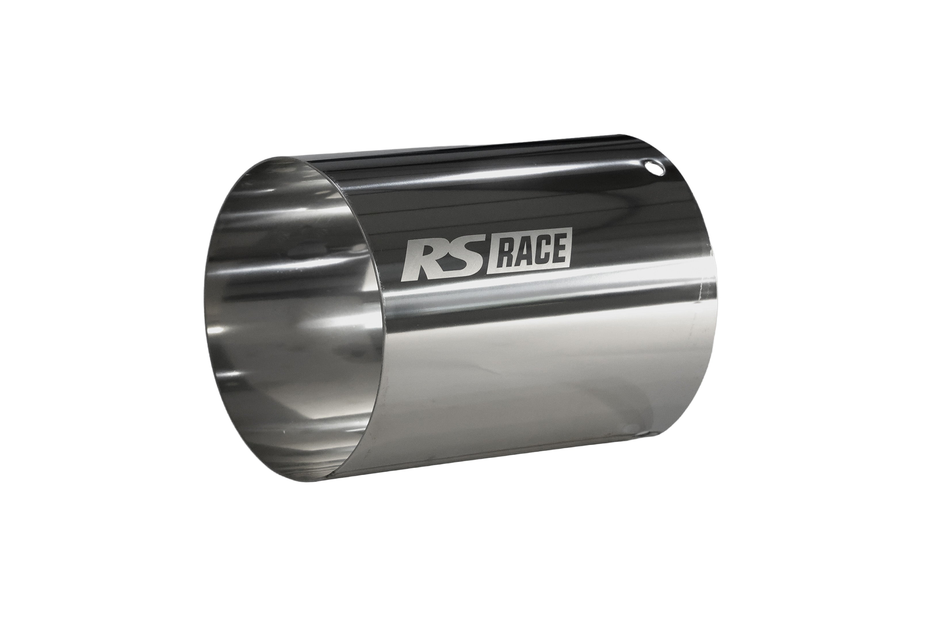 SS TIP DIA115 L150 FOR RS-RACE (L) - (11001156)