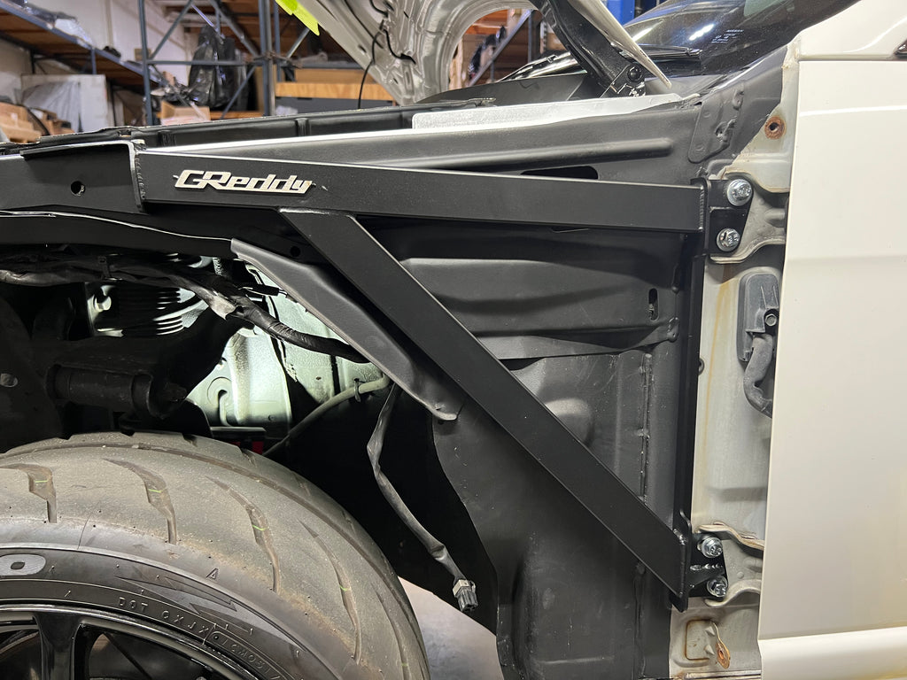 IMG_6212.heic?v=1715365187&