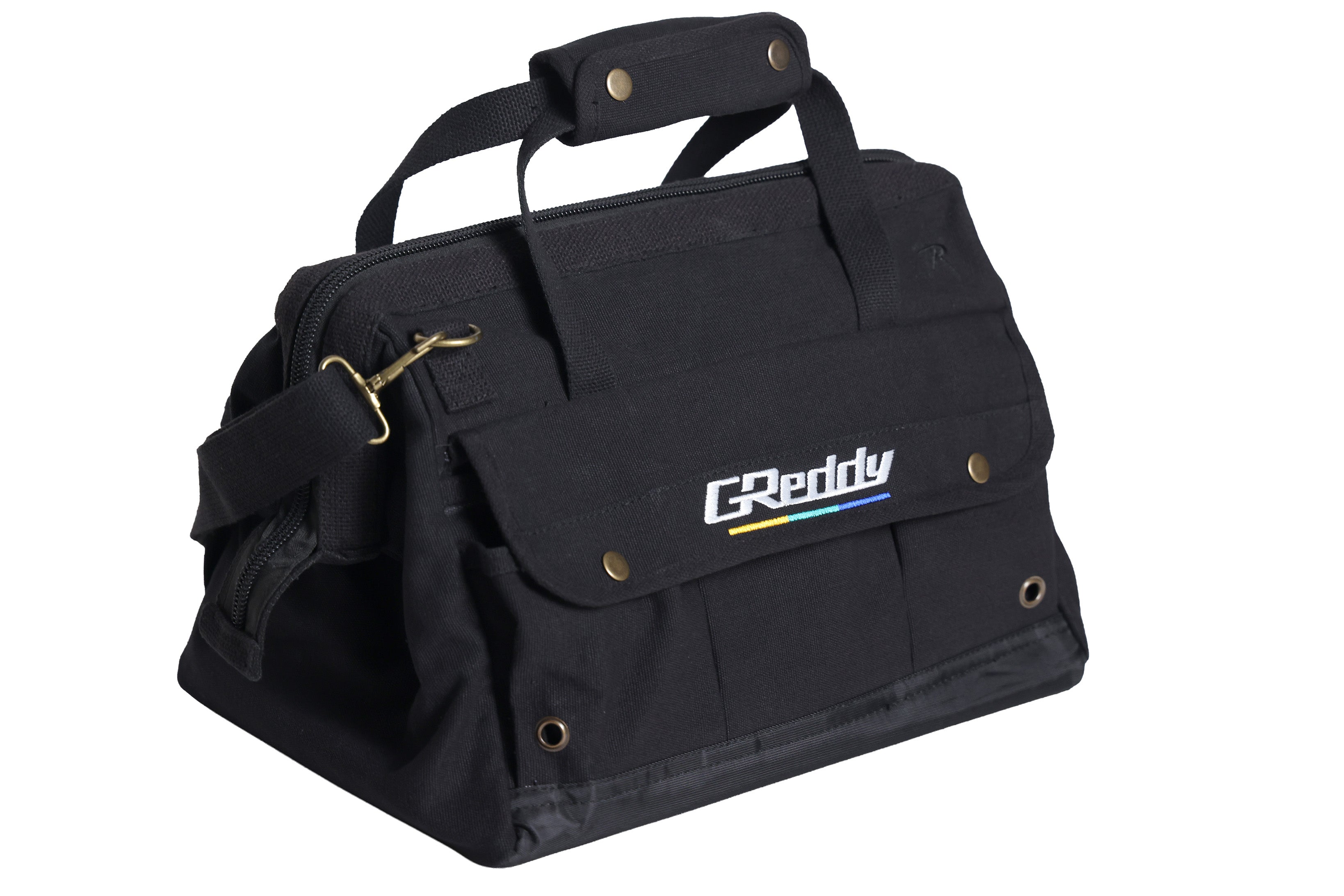 Welcome to the new GReddy.com product catalog and online store.