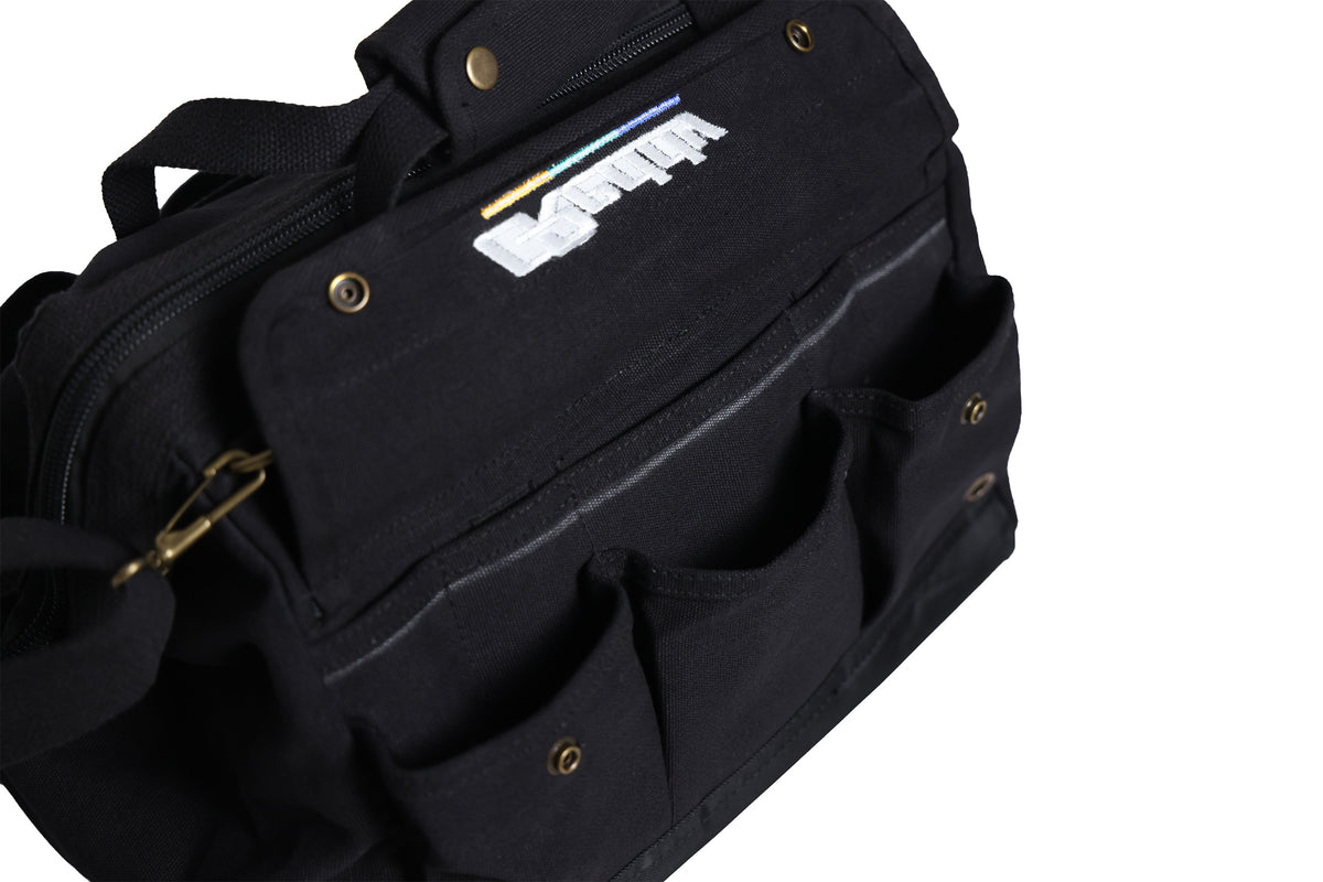 GReddy Racers Tool Bag(s)