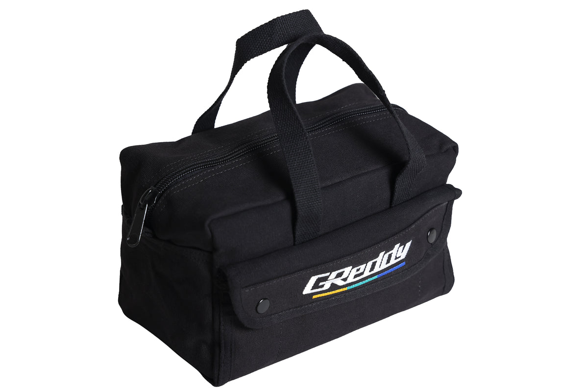GReddy Racers Tool Bag(s)