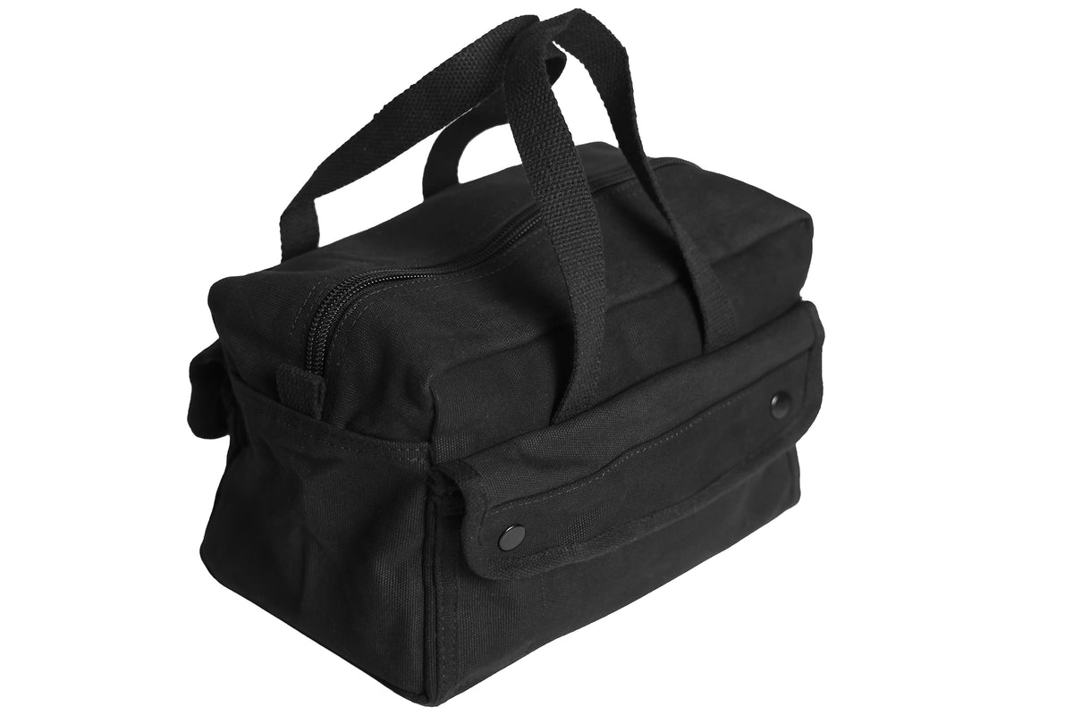 GReddy Racers Tool Bag(s)