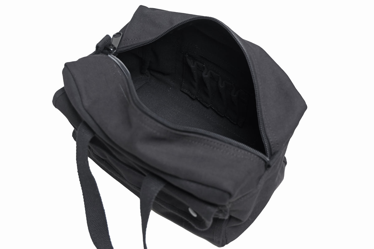 GReddy Racers Tool Bag(s)