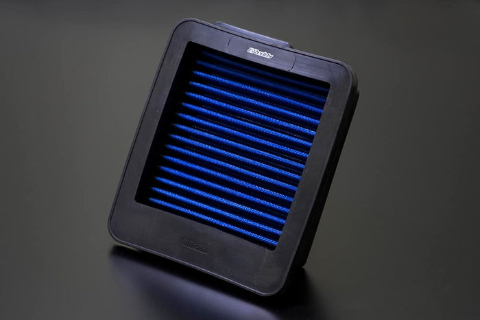 Airinx-GT Filter - application-specific drop-in OEM-sized replacement