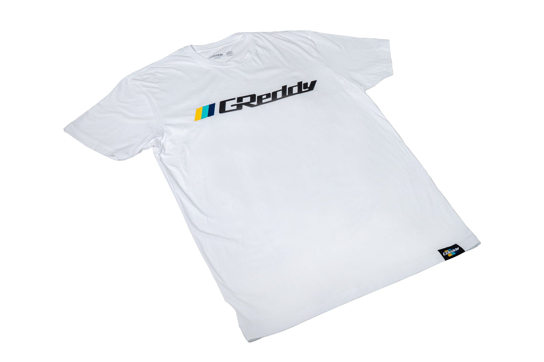 GREDDY MERCHANDISE