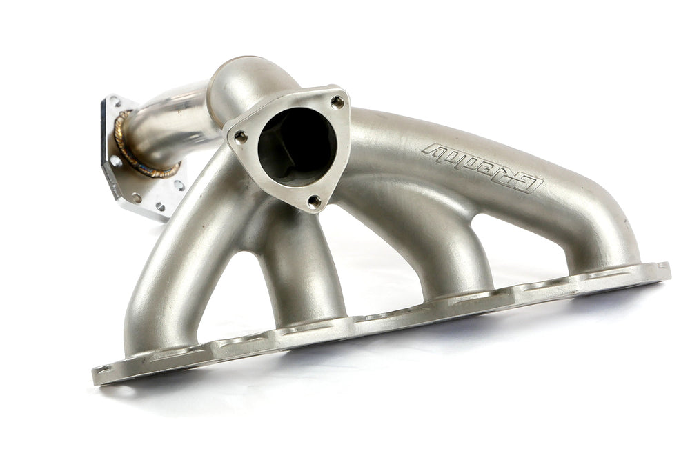 GREDDY CATALOG SR20 (S13 / S14 / S15)