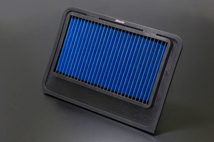 Airinx-GT Filter - application-specific drop-in OEM-sized replacement
