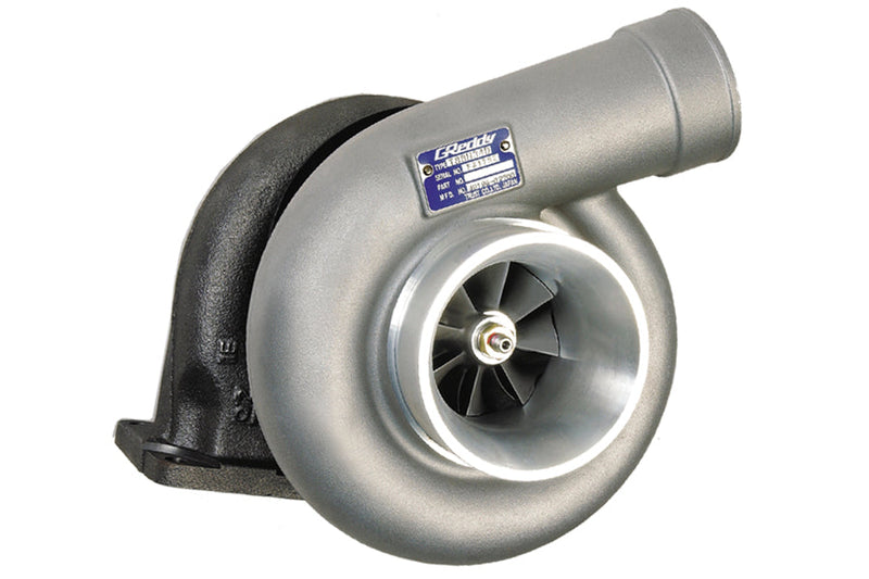 GREDDY CATALOG | TURBOS & MISC