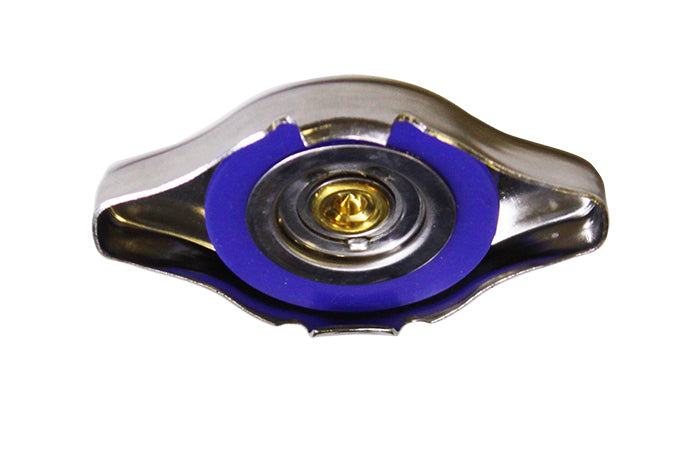 Replacement Seal Cap(s) for GReddy Breather Tank