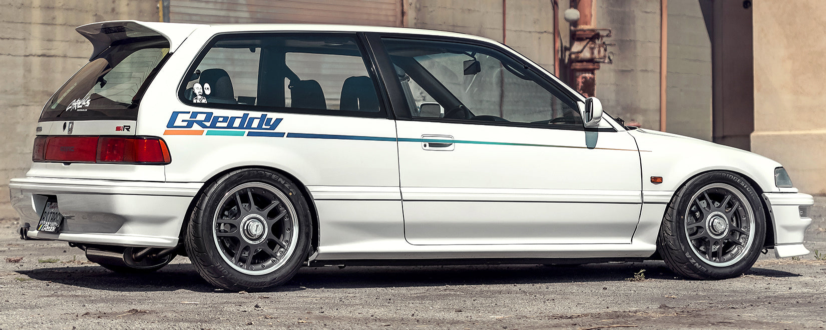 jzx100 配管 D-MAX】アウトレットパイプ Ver.STD 1JZ 大口径 JZX100 00系 排気効率
