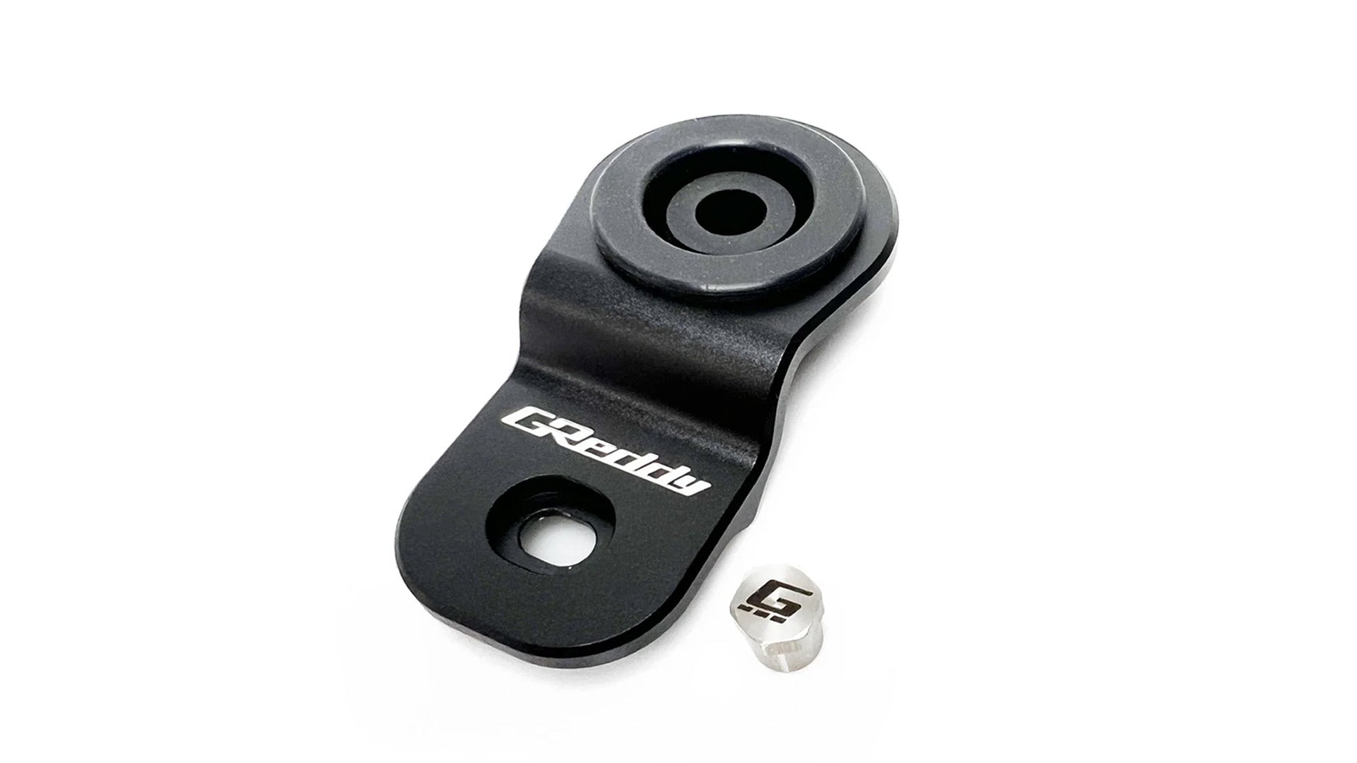 Featured Online Store Products