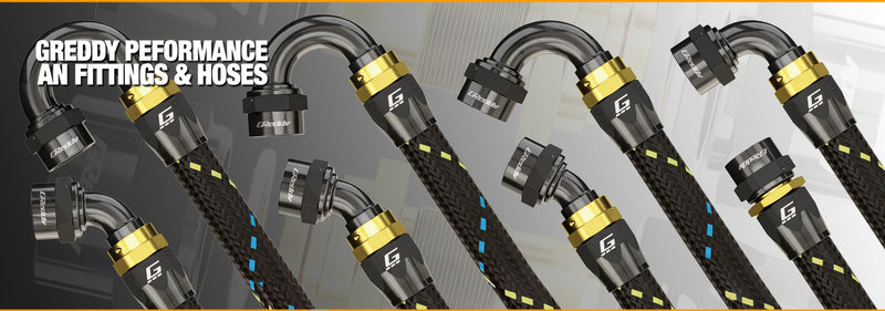 Welcome to the new GReddy.com product catalog and online store.