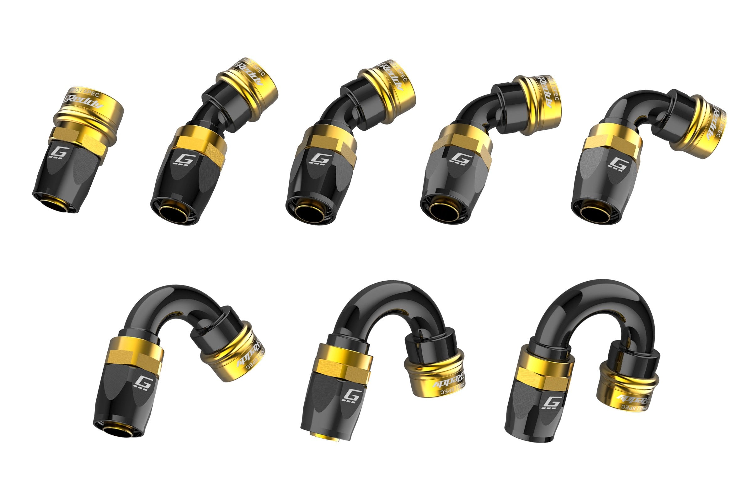 Welcome to the new GReddy.com product catalog and online store.