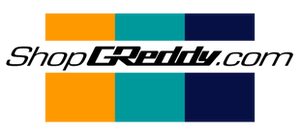 GREDDY CATALOG | PRO/SPEC QUICK-RELEASE SYSTEM