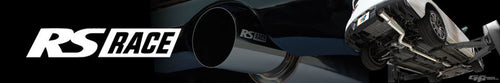 GREDDY CATALOG | EXHAUSTS