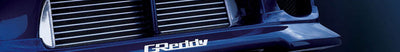 GREDDY CATALOG | COOLING